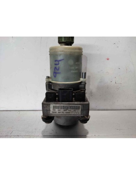 BOMBA DIRECCION SKODA FABIA (6Y2/6Y3) - 245652