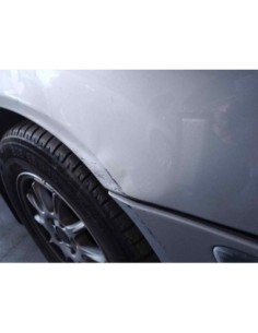 ALETA DELANTERA DERECHA VOLVO S80 BERLINA - 221027 2