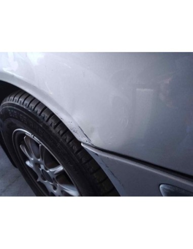 ALETA DELANTERA DERECHA VOLVO S80 BERLINA - 221027