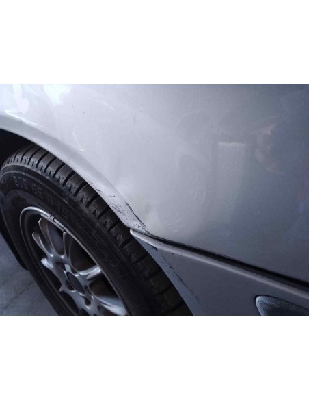 ALETA DELANTERA DERECHA VOLVO S80 BERLINA - 221027