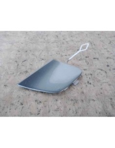 MOLDURA MERCEDES-BENZ CLASE E (BM 213) BERLINA - 222582