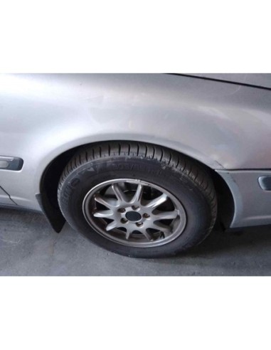 AMORTIGUADOR DELANTERO DERECHO VOLVO S80...