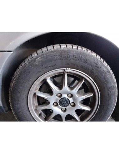 AMORTIGUADOR DELANTERO IZQUIERDO VOLVO S80...