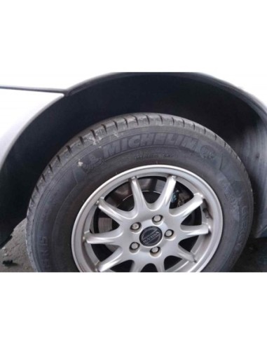 AMORTIGUADOR TRASERO DERECHO VOLVO S80 BERLINA...