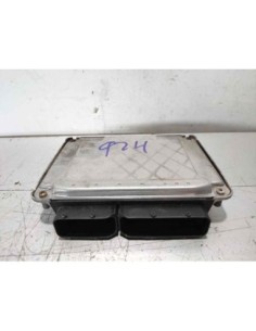 CENTRALITA MOTOR UCE SKODA FABIA (6Y2/6Y3) - 245670 2