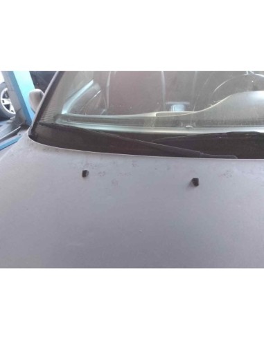 BRAZO LIMPIA DELANTERO DERECHO VOLVO S80...