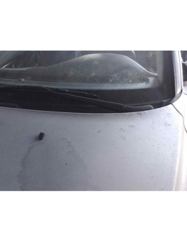 BRAZO LIMPIA DELANTERO IZQUIERDO VOLVO S80...