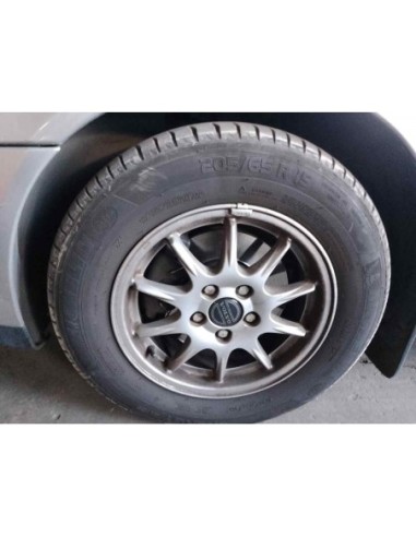 BRAZO SUSPENSION INFERIOR DELANTERO IZQUIERDO...