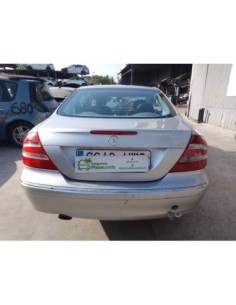 CALEFACCION ENTERA NORMAL MERCEDES-BENZ CLK (BM 209)...