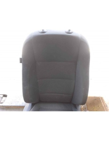 ASIENTO DELANTERO DERECHO VOLKSWAGEN GOLF V...