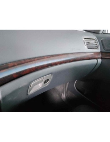 CALEFACCION ENTERA NORMAL VOLVO S80 BERLINA -...
