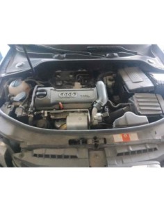 ELECTROVENTILADOR AUDI A3 (8P1) - 240044
