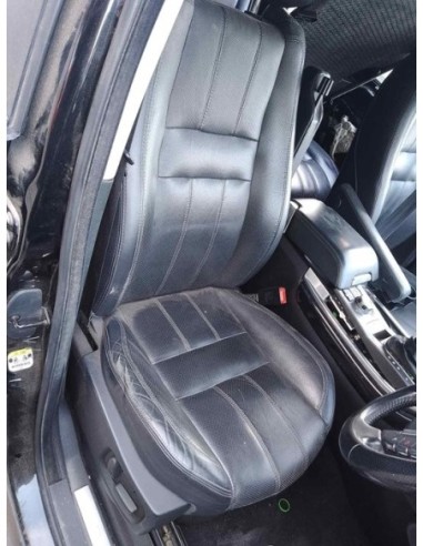 ASIENTO DELANTERO DERECHO LAND ROVER RANGE...