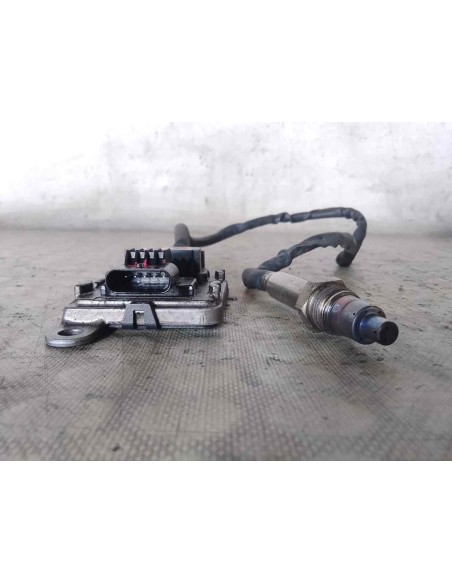 SONDA LAMBDA MERCEDES-BENZ CLASE E (BM 213) BERLINA - 213215