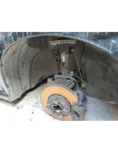 MANGUETA DELANTERA DERECHA SKODA FABIA...