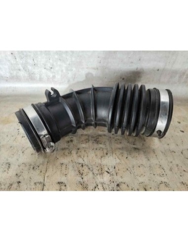 TUBO RENAULT KADJAR - 254312