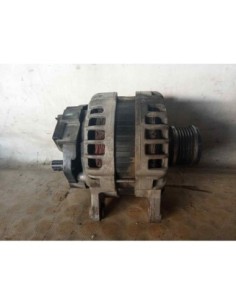ALTERNADOR RENAULT KADJAR - 251530