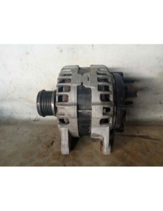 ALTERNADOR RENAULT KADJAR - 251530 2