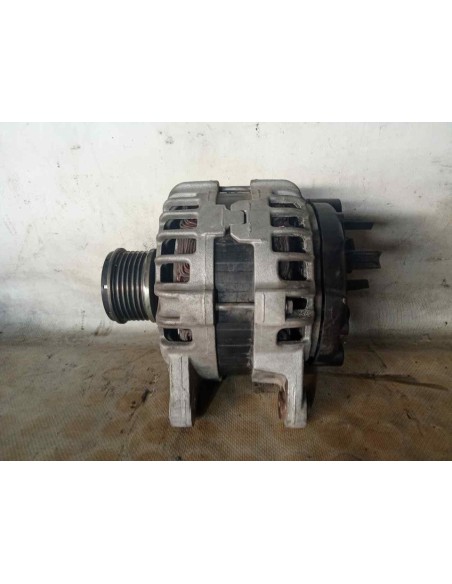 ALTERNADOR RENAULT KADJAR - 251530