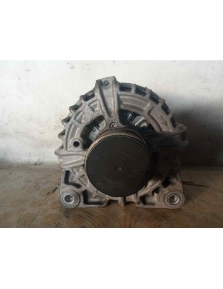 ALTERNADOR RENAULT KADJAR - 251530