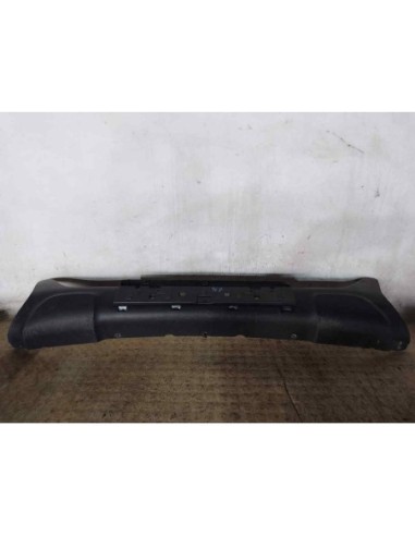 SPOILER PARAGOLPES DELANTERO RENAULT KADJAR -...