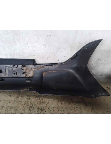 SPOILER PARAGOLPES DELANTERO RENAULT KADJAR - 251534