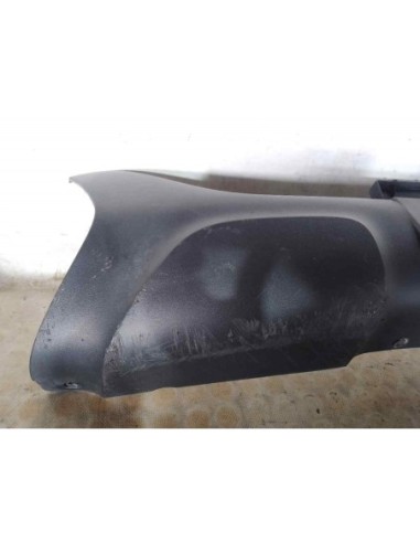 SPOILER PARAGOLPES DELANTERO RENAULT KADJAR -...