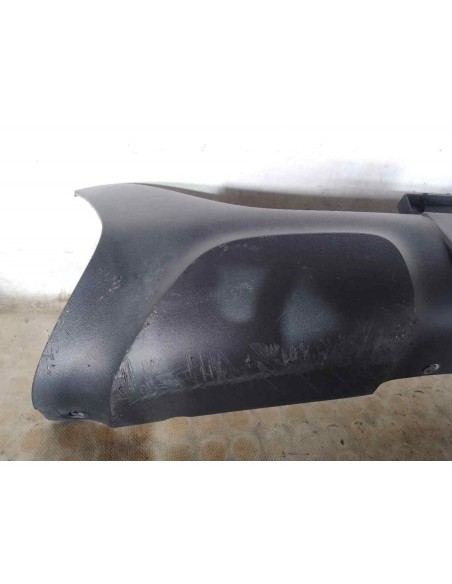 SPOILER PARAGOLPES DELANTERO RENAULT KADJAR - 251534