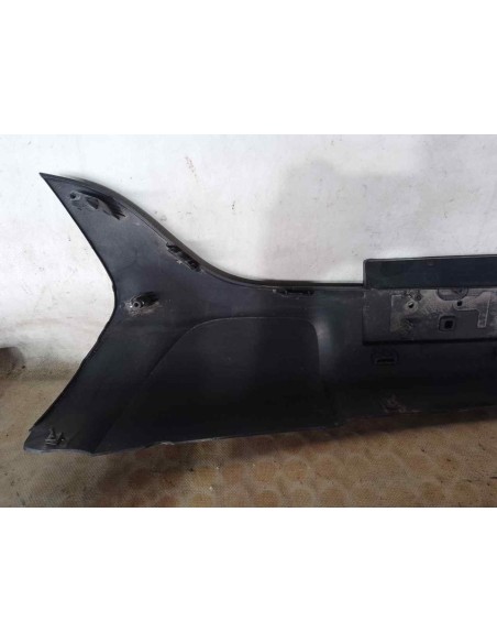 SPOILER PARAGOLPES DELANTERO RENAULT KADJAR - 251534