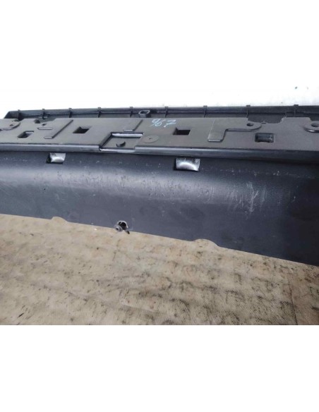 SPOILER PARAGOLPES DELANTERO RENAULT KADJAR - 251534