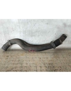 TUBO RENAULT KADJAR - 254311