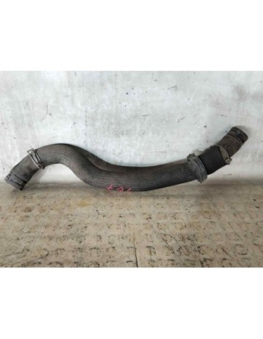 TUBO RENAULT KADJAR - 254311