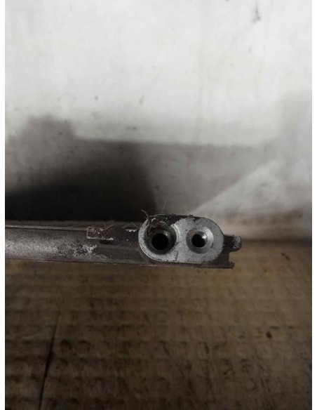 CONDENSADOR / RADIADOR  AIRE ACONDICIONADO RENAULT KADJAR - 251539