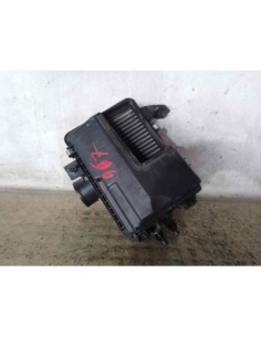 CAJA FILTRO AIRE RENAULT KADJAR - 251542