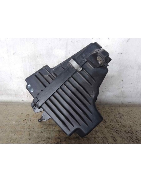 CAJA FILTRO AIRE RENAULT KADJAR - 251542