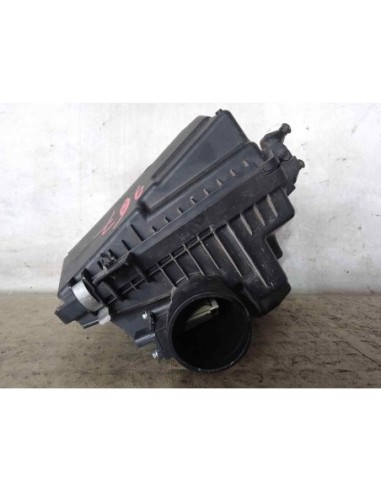 CAJA FILTRO AIRE RENAULT KADJAR - 251542