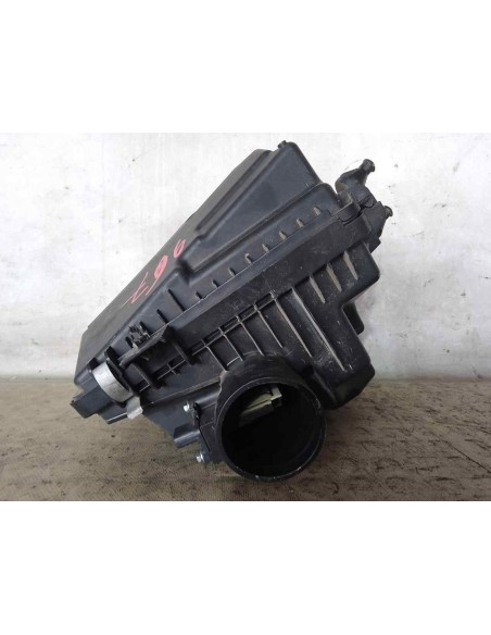 CAJA FILTRO AIRE RENAULT KADJAR - 251542