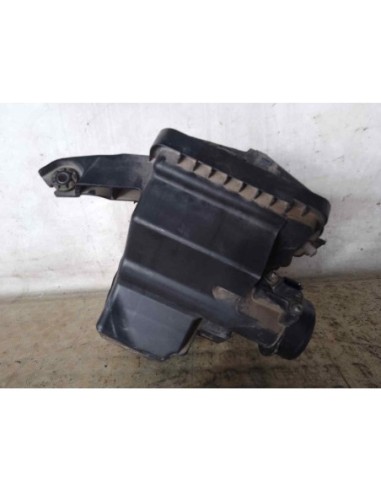 CAJA FILTRO AIRE RENAULT KADJAR - 251542