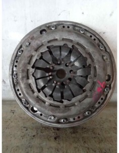 KIT EMBRAGUE RENAULT KADJAR - 251580