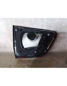 PILOTO TRASERO DERECHO INTERIOR RENAULT KADJAR - 251602 2