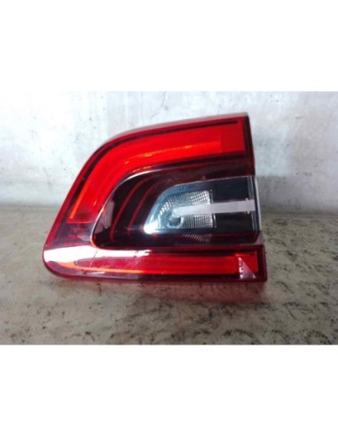 PILOTO TRASERO IZQUIERDO INTERIOR RENAULT...