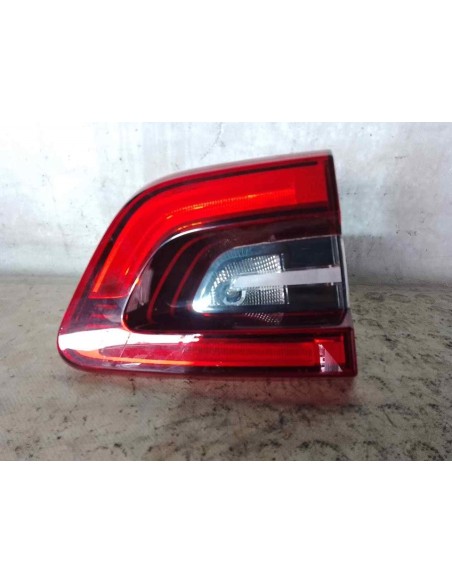 PILOTO TRASERO IZQUIERDO INTERIOR RENAULT KADJAR - 251603