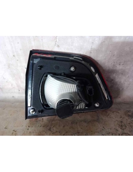 PILOTO TRASERO IZQUIERDO INTERIOR RENAULT KADJAR - 251603