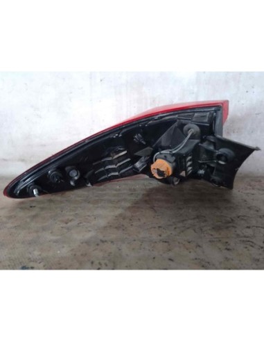 PILOTO TRASERO DERECHO RENAULT KADJAR - 251605