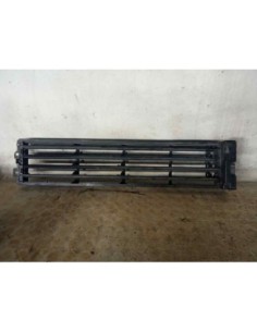 REJILLA DELANTERA RENAULT KADJAR - 251617