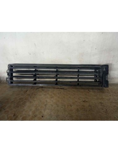 REJILLA DELANTERA RENAULT KADJAR - 251617