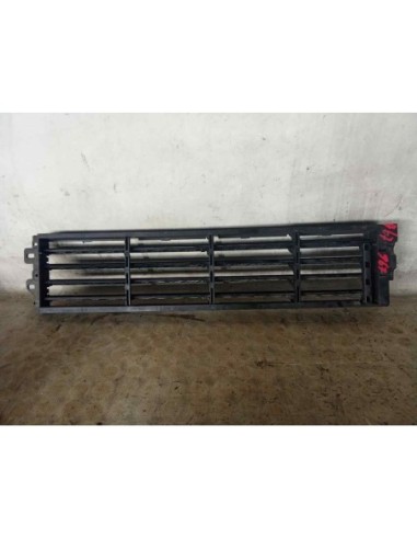 REJILLA DELANTERA RENAULT KADJAR - 251617
