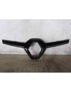 MOLDURAS DELANTERAS RENAULT KADJAR - 251622
