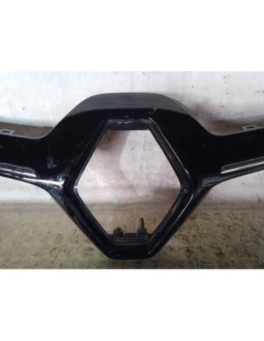 MOLDURAS DELANTERAS RENAULT KADJAR - 251622