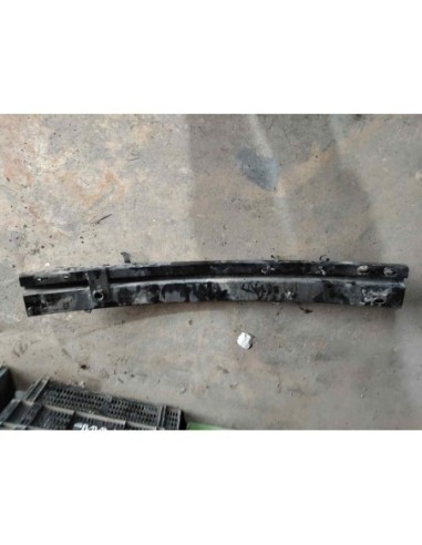 REFUERZO PARAGOLPES DELANTERO RENAULT KADJAR -...